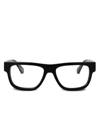 Off-White Eyewear