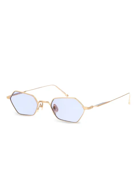 Matsuda  M3138 sunglasses