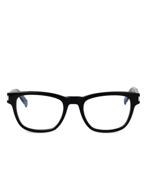 Saint Laurent Eyewear SL 664 optical glasses