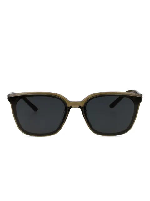 Gentle Monster Pino sunglasses