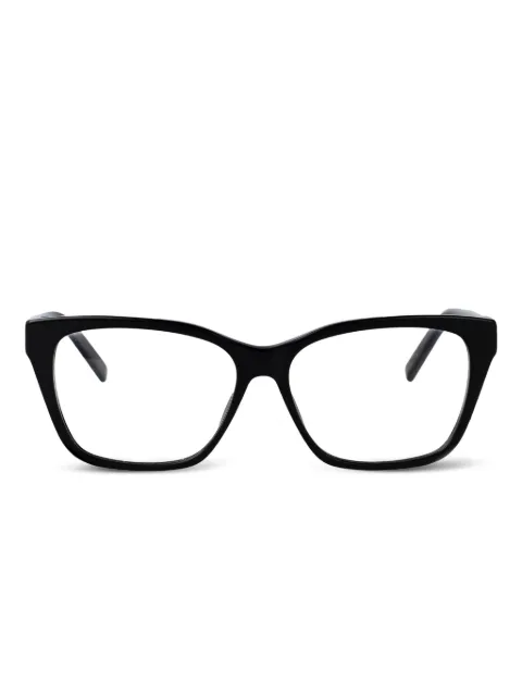 Givenchy Eyewear GV Day cat-eye glasses
