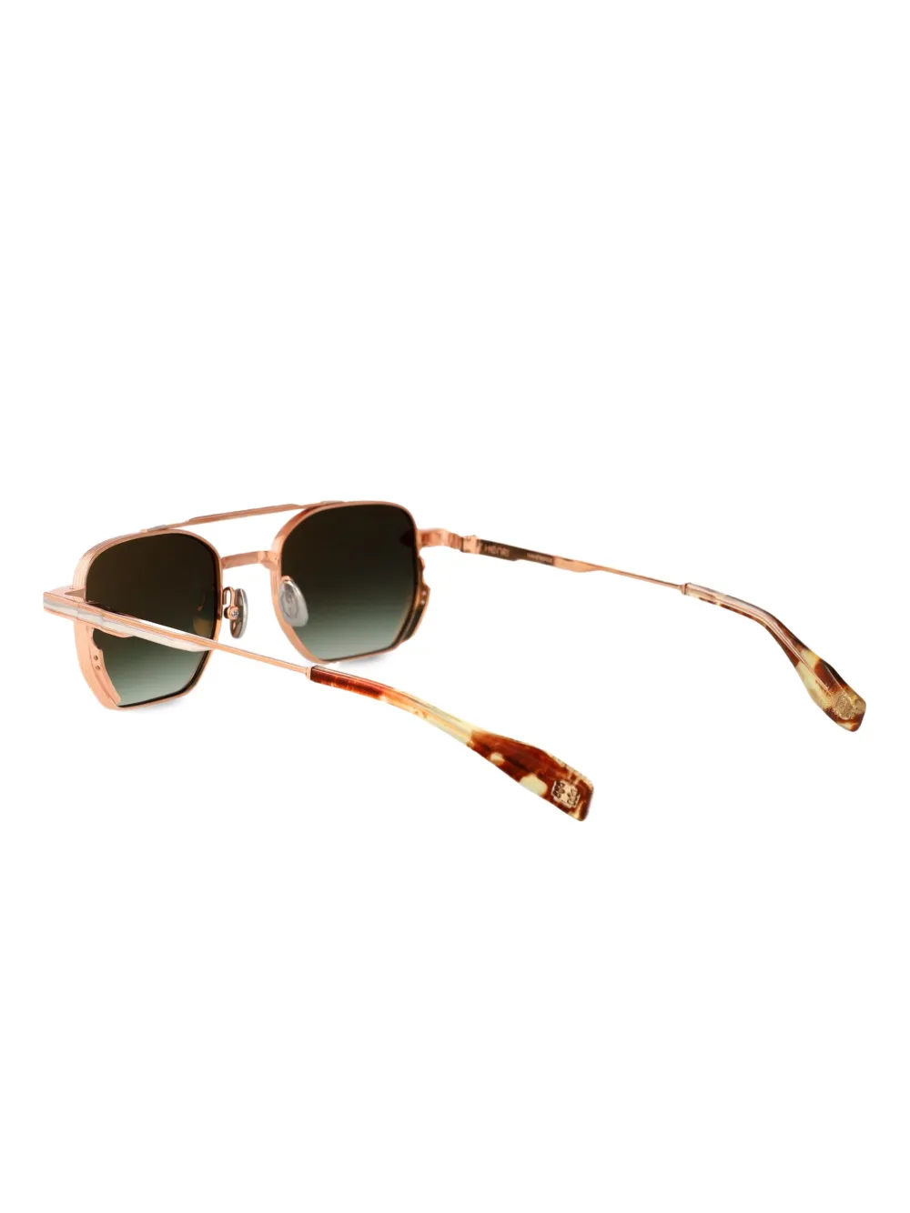 T Henri Eyewear lentes de sol Lusso | Image 2