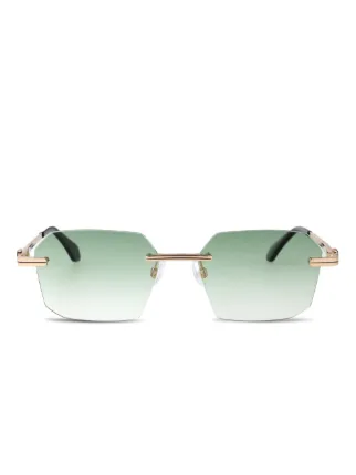 Palm Angels Eyewear