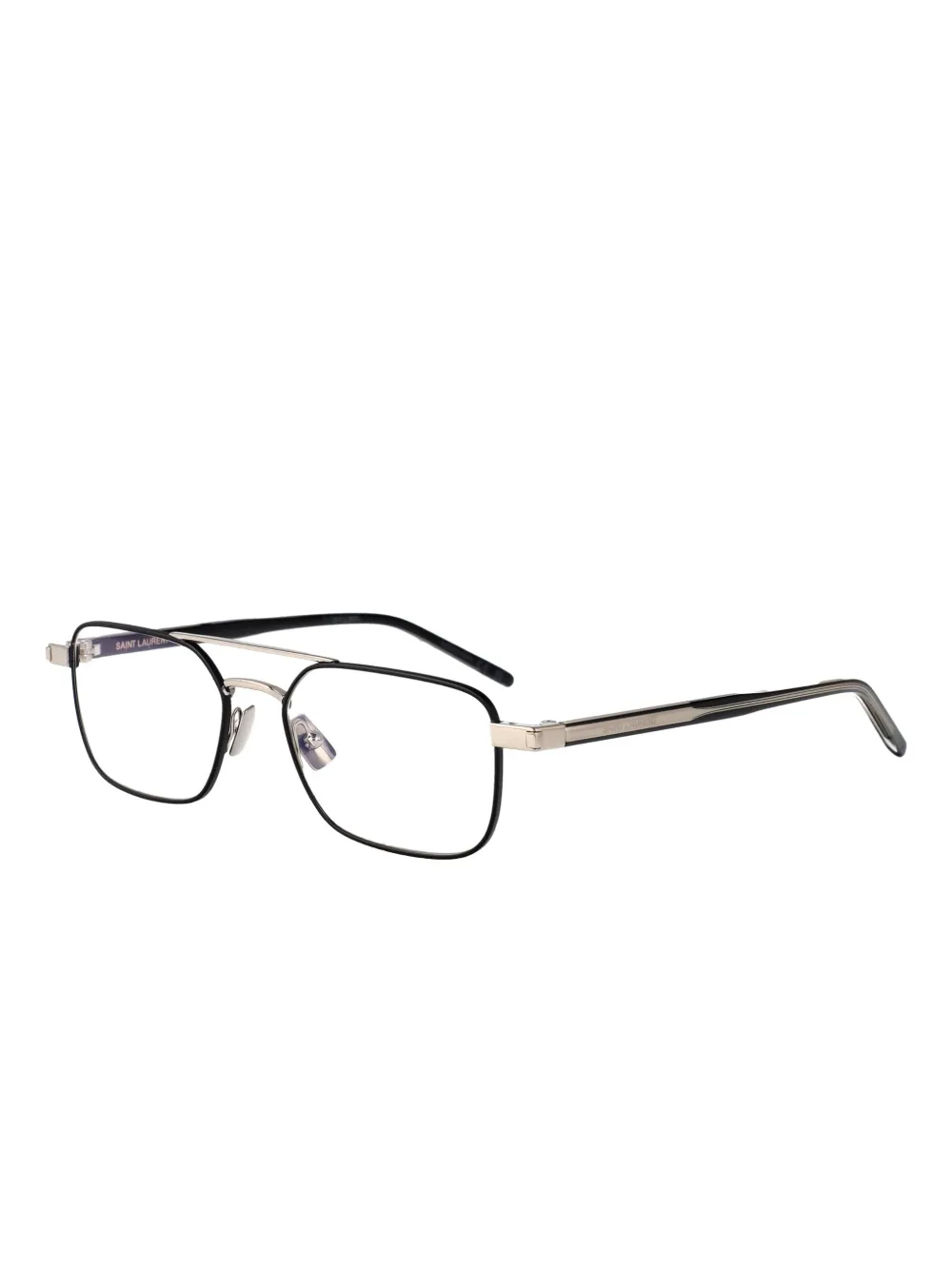 Saint Laurent Eyewear lentes SL 666 | Image 2