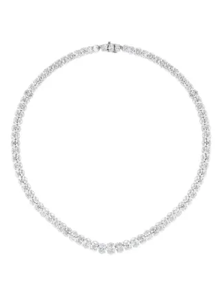 Jewels Aficionado