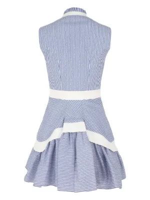 alexis stone blue sirene maxi dress Sirene Alexis Blue Dress Alexis Brook Top In Stone Blue ModeSens