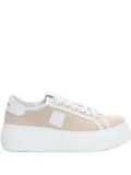 Givenchy City sneakers - Neutrals