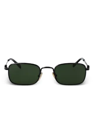 Miu Miu Eyewear