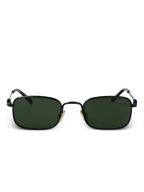 Miu Miu Eyewear square-frame sunglasses