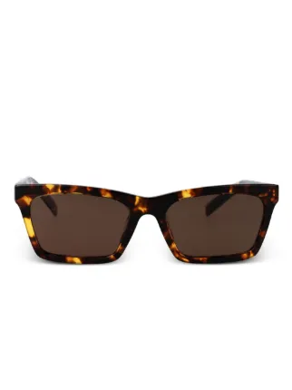 Miu Miu Eyewear