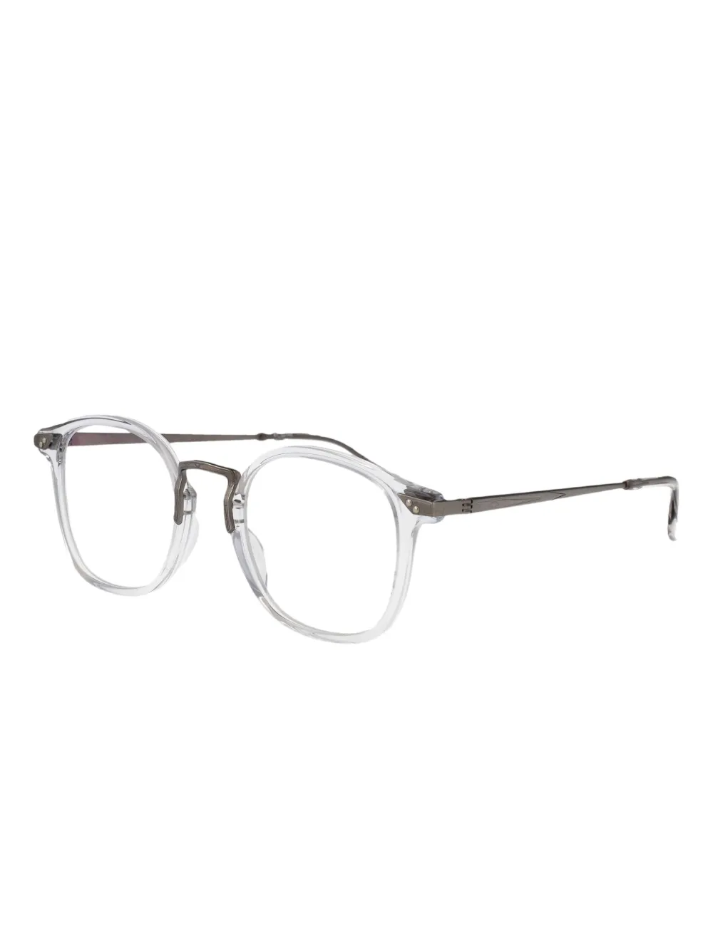 Matsuda lunettes de vue 2808H | Image 2