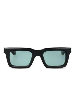 Alexander McQueen Eyewear