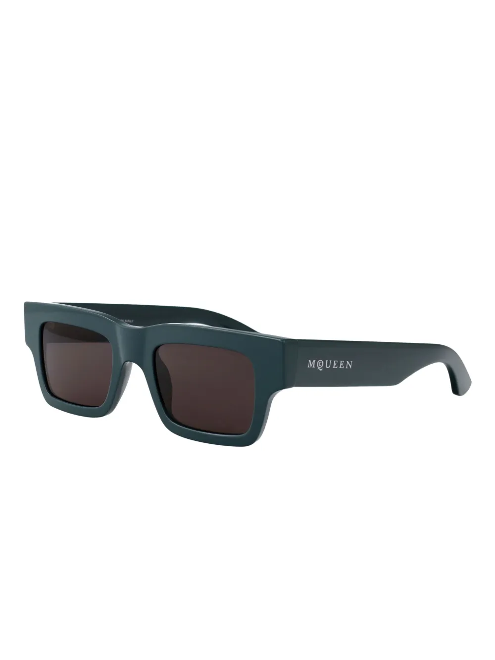 Alexander McQueen Eyewear square-frame sunglasses | Image 2