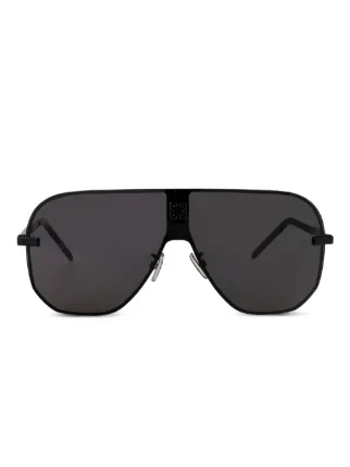 Givenchy Eyewear