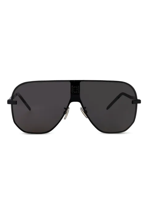 Givenchy Eyewear 4 Gem sunglasses
