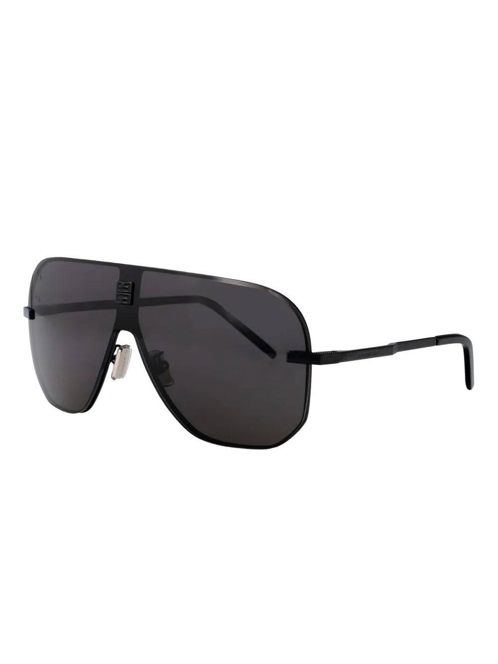 Givenchy Eyewear 4 Gem sunglasses | Image 2