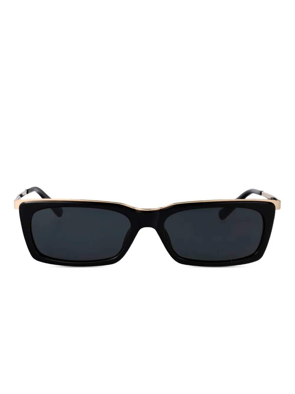 Saint Laurent Eyewear lentes de sol SL 766 | negro | Image 1