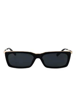 Saint Laurent Eyewear
