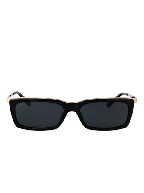 Saint Laurent Eyewear SL 766 sunglasses