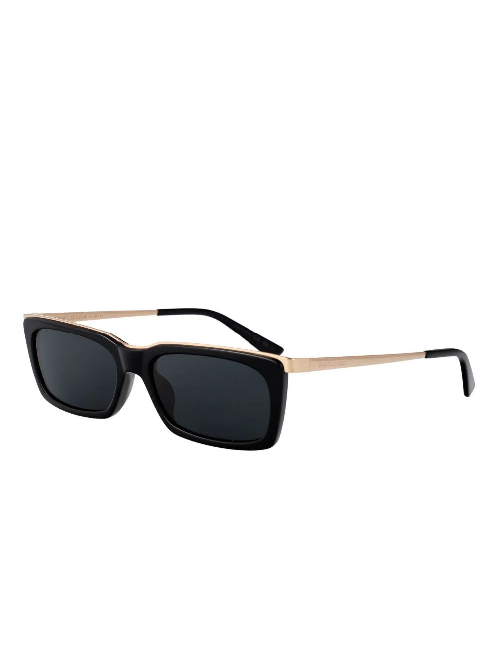 Saint Laurent Eyewear lentes de sol SL 766 | Image 2