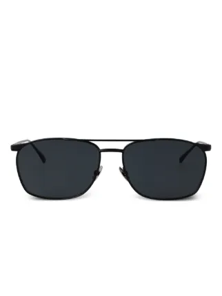Saint Laurent Eyewear