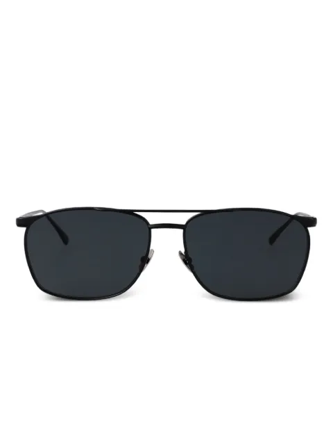 Saint Laurent Eyewear SL 796 Vincent sunglasses