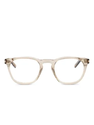 Saint Laurent Eyewear