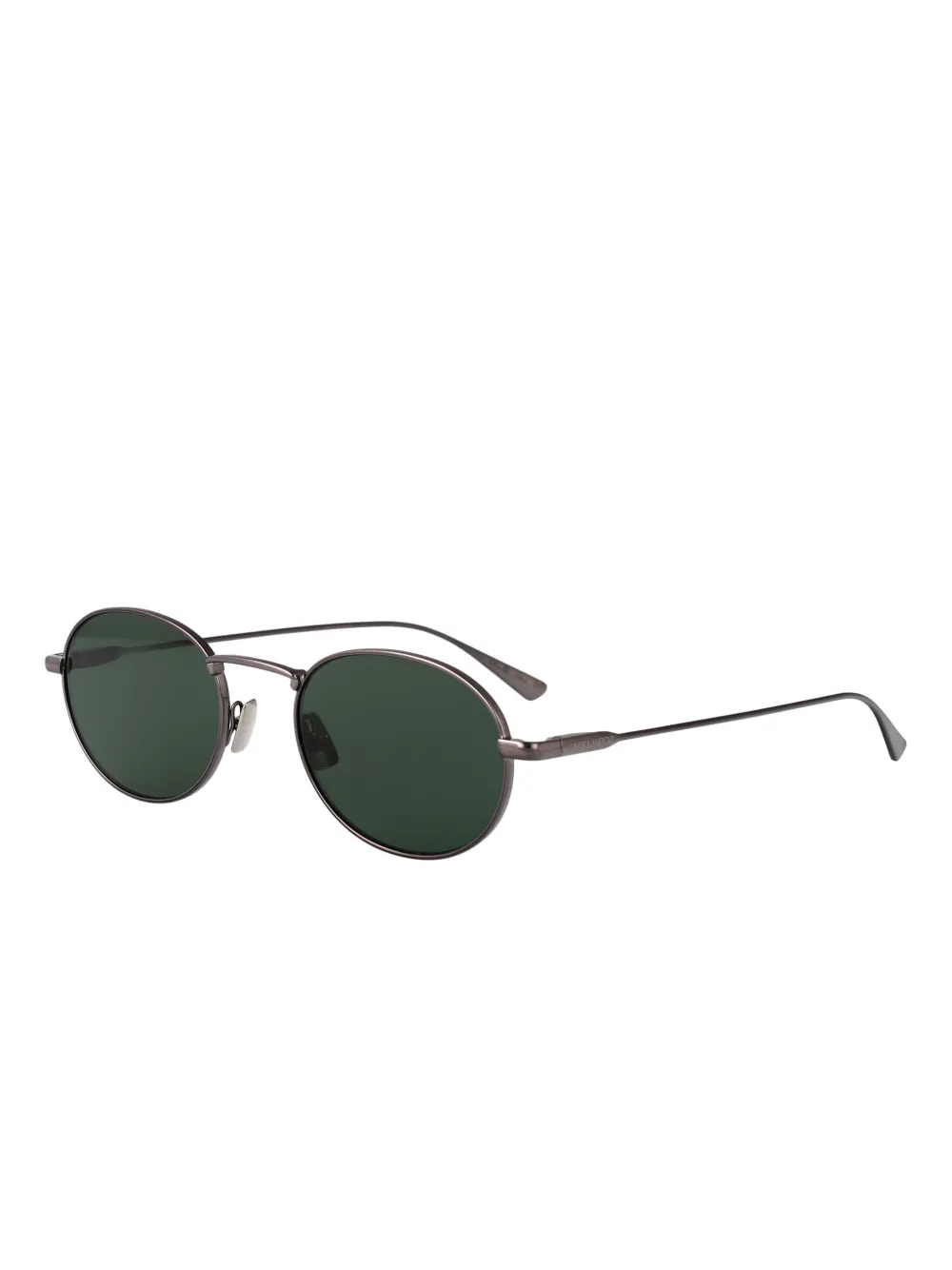 Saint Laurent Eyewear lentes de sol SL 799 | Image 2