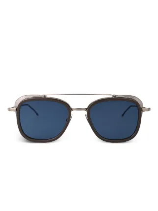 Thom Browne Eyewear