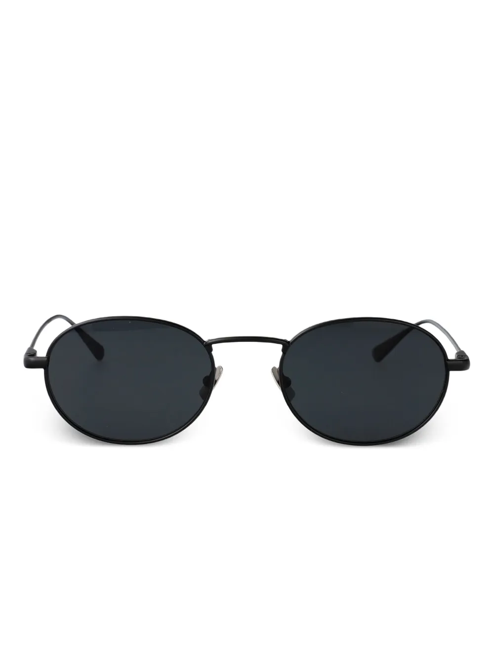 Saint Laurent Eyewear SL 799 sunglasses | Black | Image 1