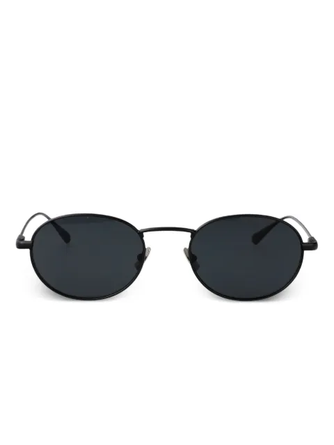Saint Laurent Eyewear lentes de sol SL 799