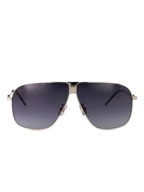 Givenchy Eyewear 4G sunglasses
