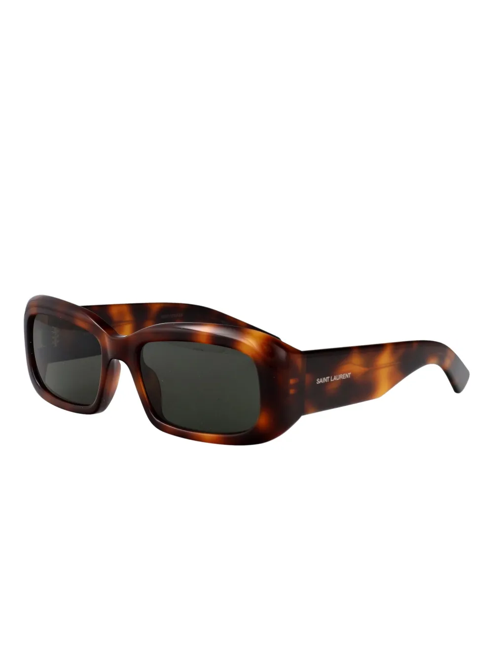 Saint Laurent Eyewear lentes de sol SL 809 | Image 2