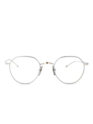 Thom Browne Eyewear