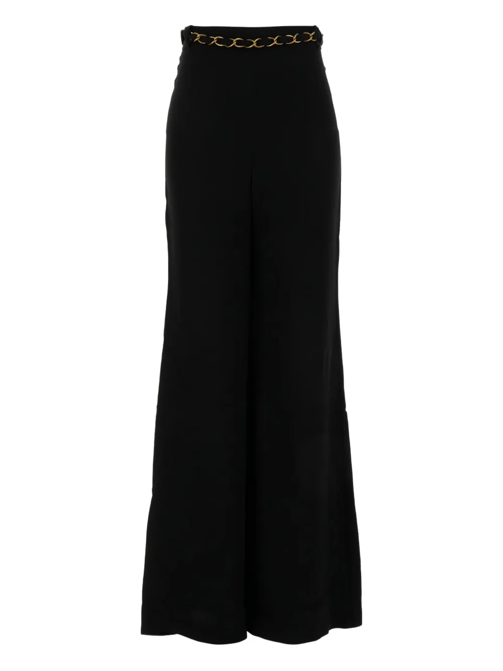 Zimmermann Flared Trousers