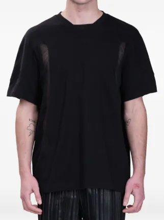 Helmut Lang