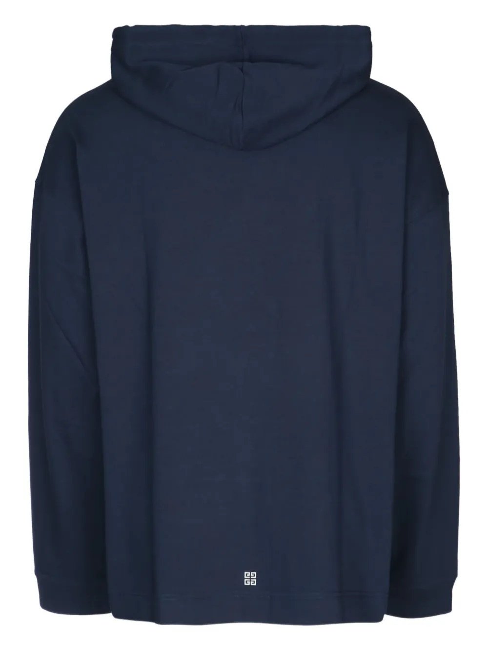 Givenchy Lightning hoodie | Hoodies | Image 2