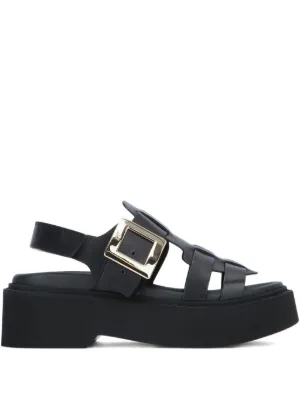 Roger Vivier Sandals – Sliders for Women – Farfetch