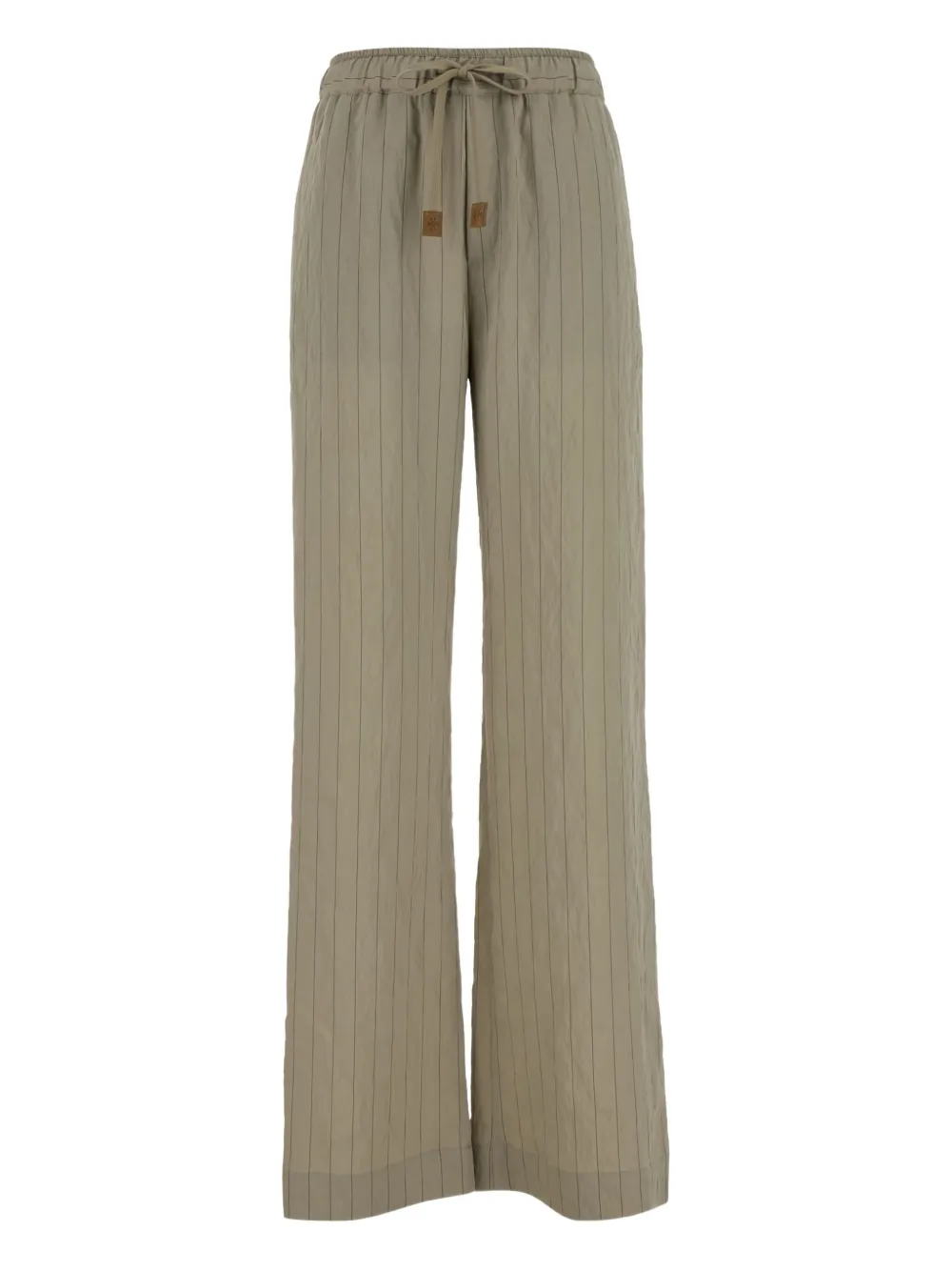Jacob Cohen Julianne Trousers