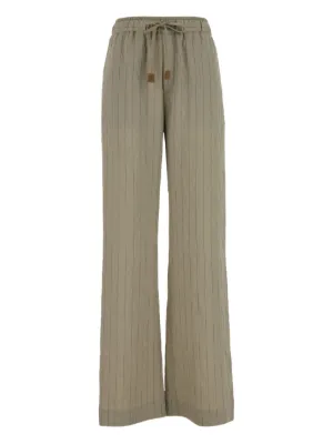 Women's Jacob Cohen Pants – Luxe Brands – Farfetch