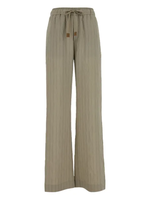 Jacob Cohën Julianne trousers