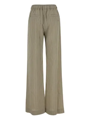 Women's Jacob Cohen Pants – Luxe Brands – Farfetch