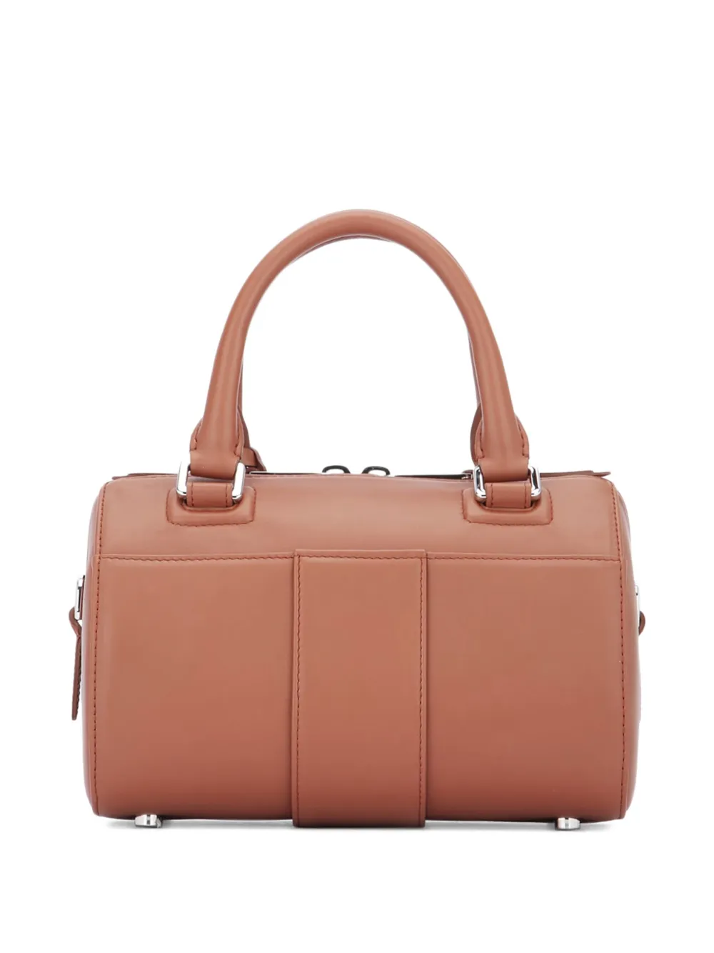 Roger Vivier Belle Vivier mini bag | Image 2