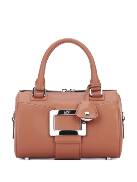 Roger Vivier Belle Vivier mini bag