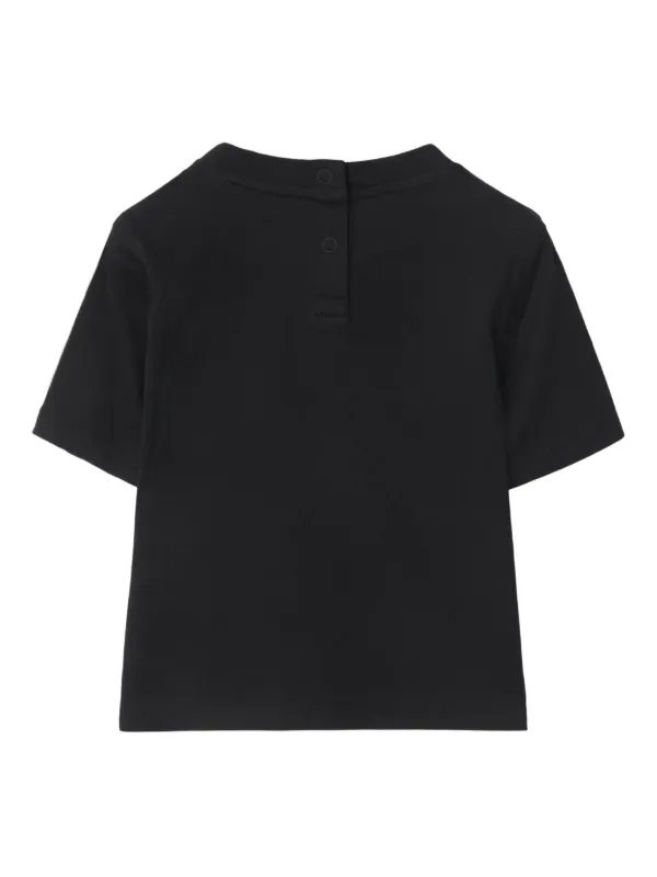 BURBERRY キッズ　Tシャツ　6Y 30049849_59163905_600.jpg