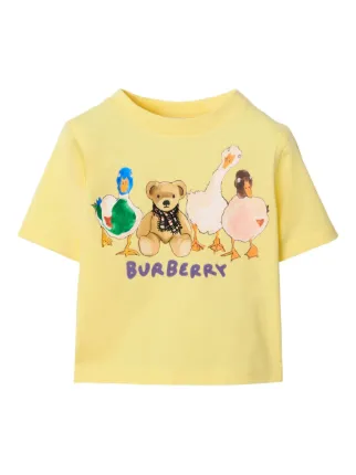 Burberry Kids