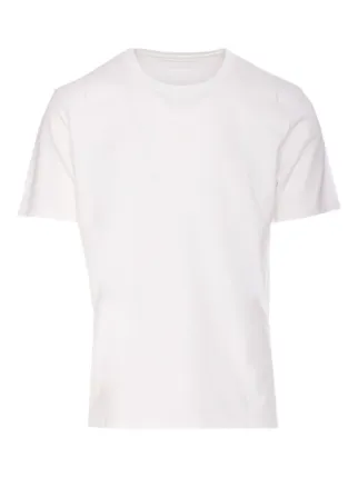 Zadig&Voltaire