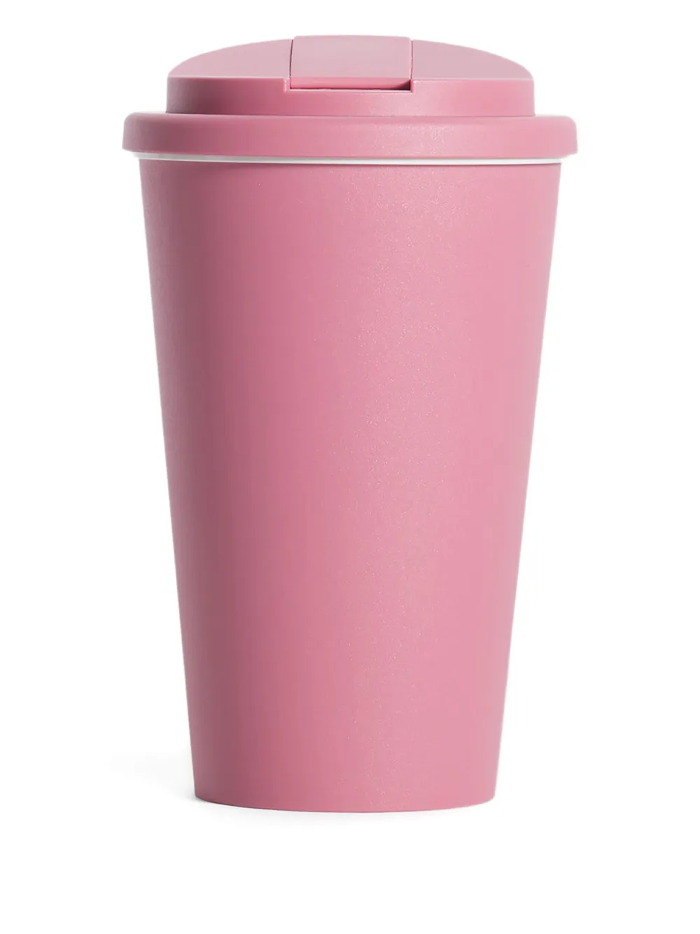 CAFÉ KITSUNÉ  Café Kitsuné fox-print travel cup | قوارير مياه وأكواب سفر | Image 2