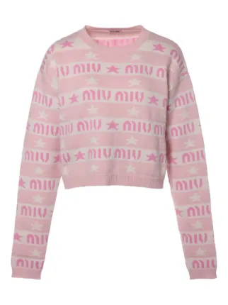 Miu Miu Pre-Owned
