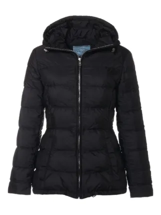 Prada Pre-Owned